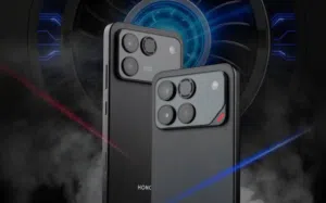honor win rt black edition
