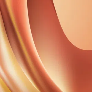 حبيب شادي عبد الكريم المعلمي 