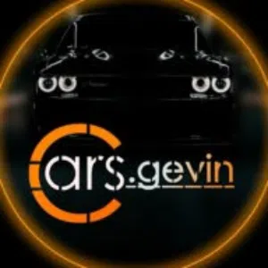 Cars Gevin
