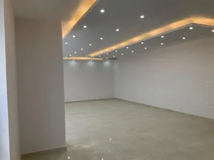 ‏شهري ‏.‏ 109 م٢‏4