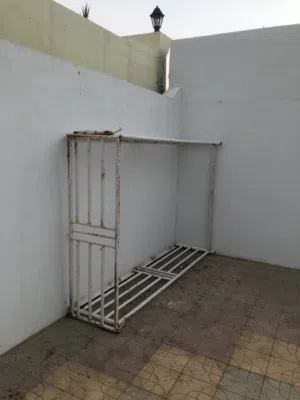 شبك بيكب نيسان