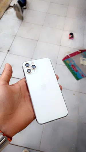 السلام عليكم 11برو كزيوني