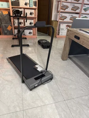 جهاز مشي تريدمل