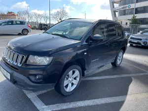 جيب-كومبارس-2015