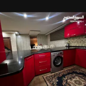 sweet home 