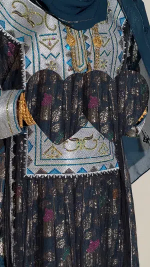 لبسة صوري مطور