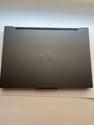 ASUS TUF Gaming F16