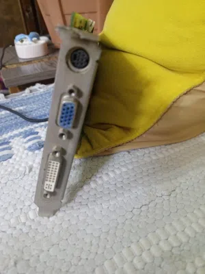 مجموعة قطع للبيع او البدل