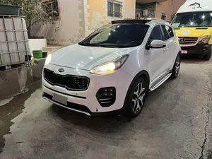 new-kia-sportage-in-hebron