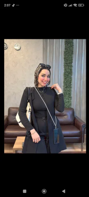 Salma mohamed 