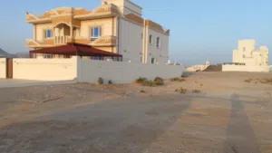 العامرات الحاجر كونر مطلوب 8.700