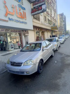 اوبترة 2009