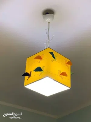 دار نوم اطفال مستعمله