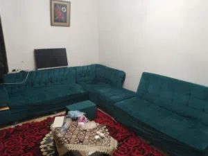 ركنه 3 قطع