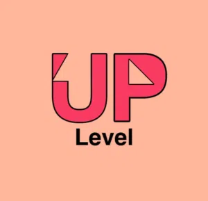 level up 