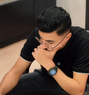 يوسف 