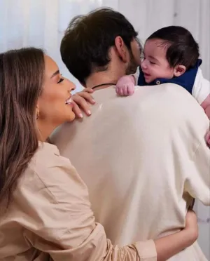 ميس موسى وديع الجمل 