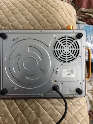طباخ ابو عين جديد كلش