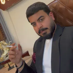 abdullah
