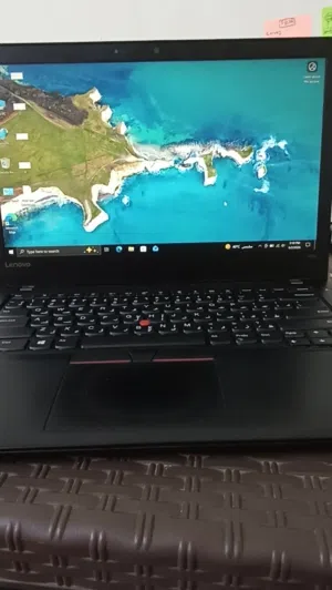 لينوفو T470 مكسب ورخيص