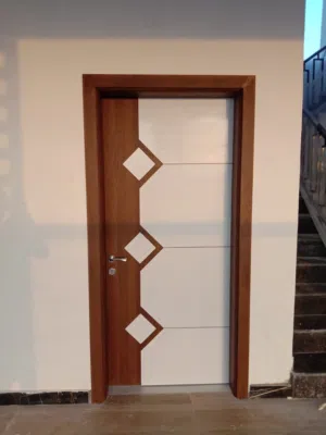 Fiver Combine colour Doors only 60/- with accessories