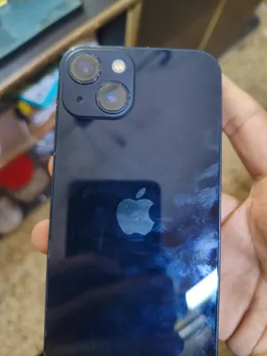 apple-iphone-13-128-gb-in-hebron