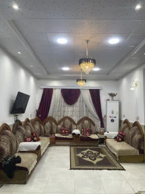 دار سكن طابو صرف طابق واحد بناء طابوق 250متر