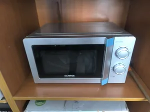 General View . 20 - 24 Liters . New0