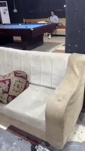 قنفات البيع