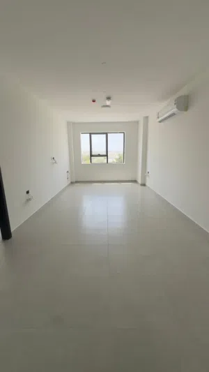 170 m2 1 Bedroom Apartments for Rent in Muscat Azaiba