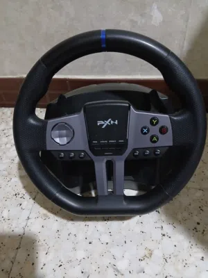 pxn v9 gen 2
