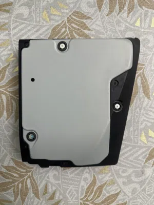 دسك درايف بلايستيشن 5 disc drive ps5