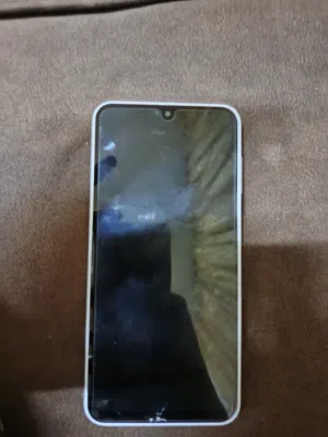 A 16 للبيع