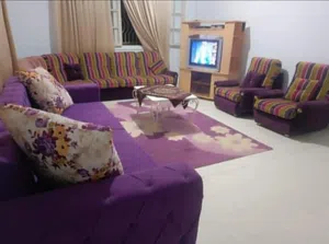 160 m2 3 Bedrooms Apartments for Rent in Sfax Other