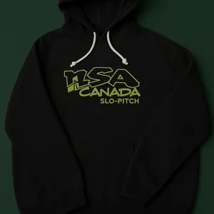 Hoodies . Other . XL2