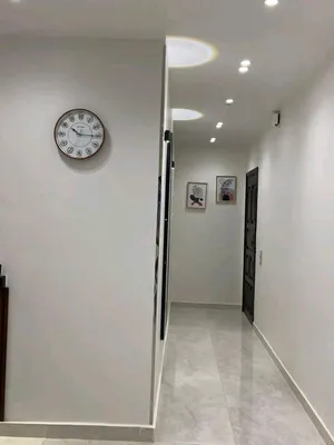 ‏٣ غرف نوم ‏.‏ حمّامين ‏.‏ 171 م٢‏0