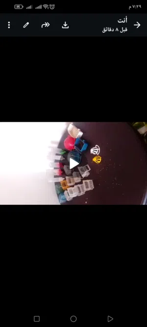 قفاص كبيره وصغيره