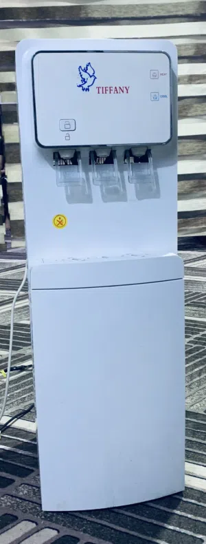 براد ابو الثلاجه مستعمل كلش نضيف