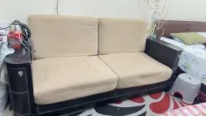 Sofa 3 seater