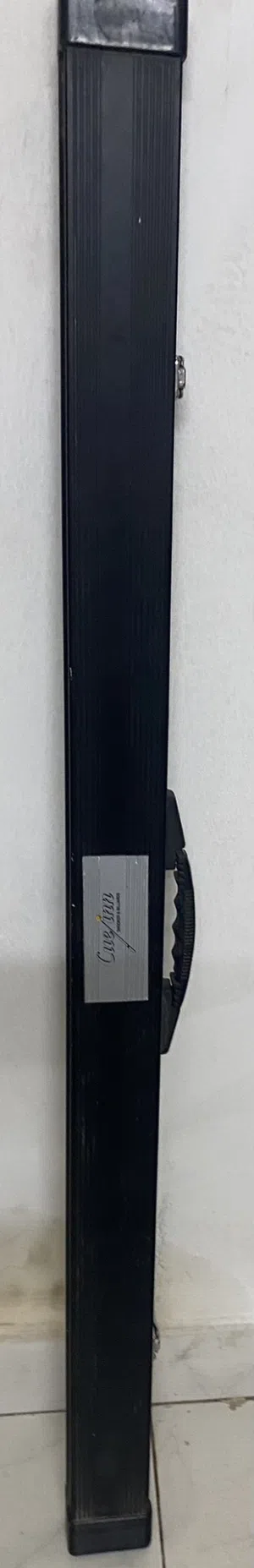 للبيع كيوو سنوكر شبه جديد