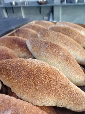 مطلوب ممول لمشروع لمدة ست شهور