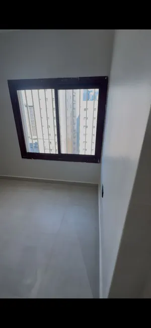 1000 m2 Studio Apartments for Rent in Hawally Salmiya