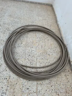 جعبة واحد إنش