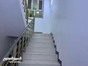  Building for Sale in Basra Jubaileh