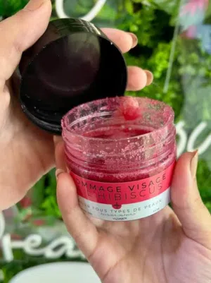 Ultimate health and beauté