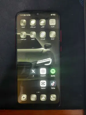 Honor Honor 10i 128 GB in Baghdad