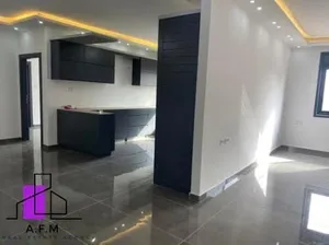 155 m2 3 Bedrooms Apartments for Sale in Ramallah and Al-Bireh Beitunia