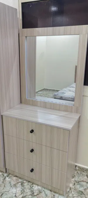 Wardrobe for you room with free delivery services