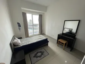 Room for rent in reem island
