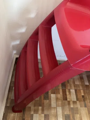 زحليقة اطفال